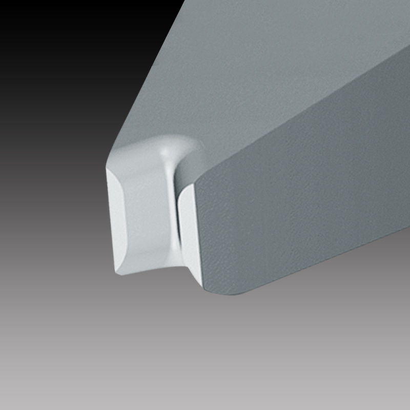 Wedge Bonding Tools SPT Roth Ltd